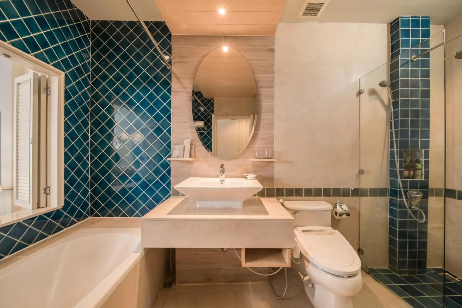 Photo - La Petite Salil Sukhumvit Thonglor 1