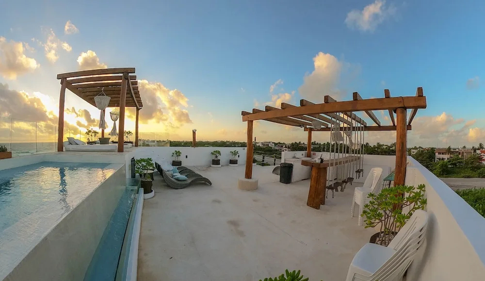 Photo - Icaco Island Village - Adults Only