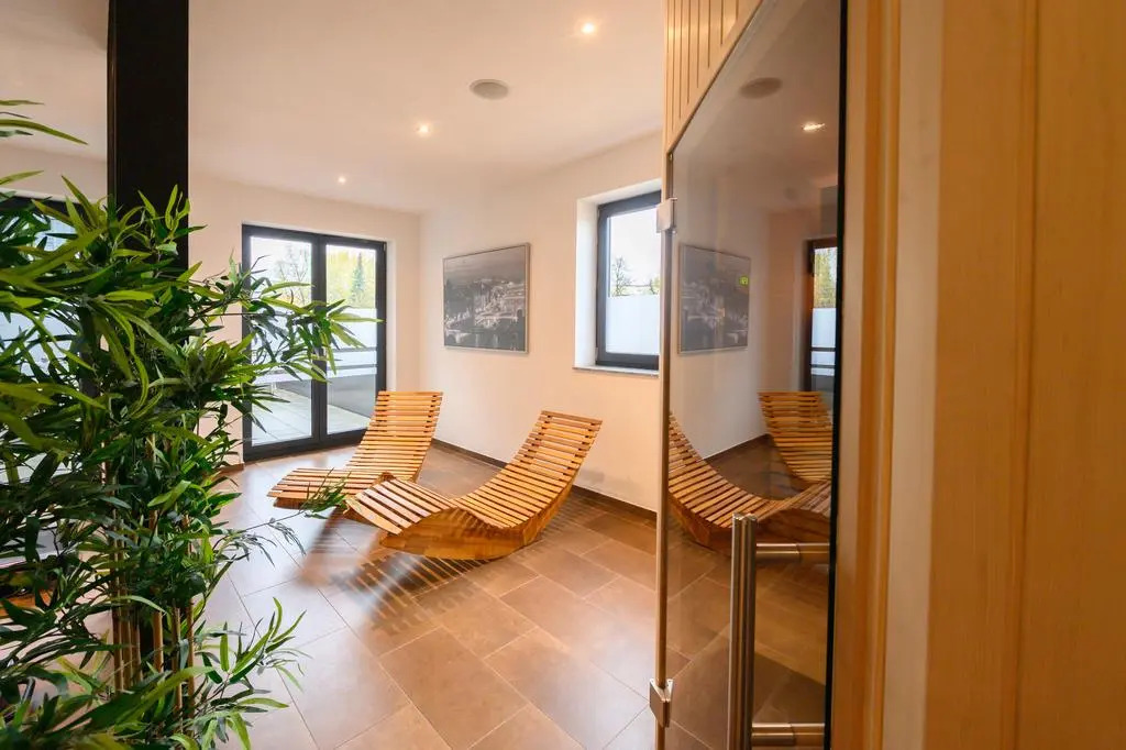 Foto - premium by GS Hotel