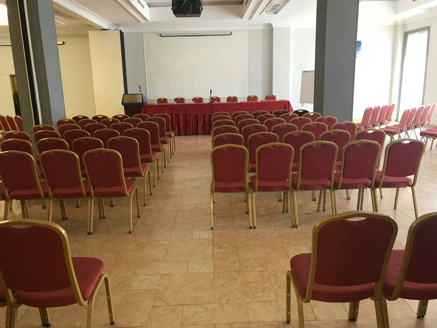 Photo - Grand Hotel Lamezia