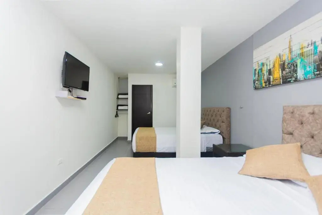 Photo - Med suites 94