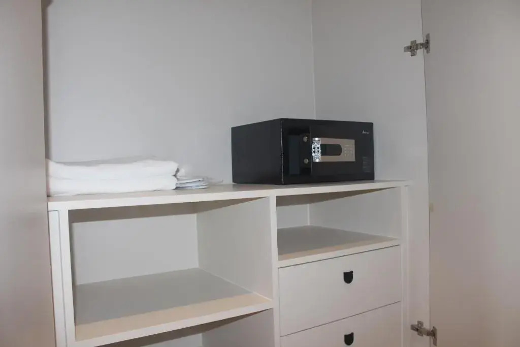 Photo - H-District Boutique Poshotel