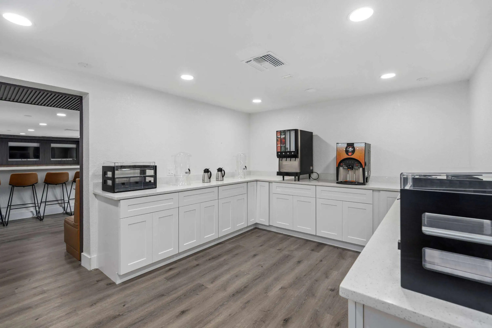 Foto - Super 8 by Wyndham Kissimmee-Orlando