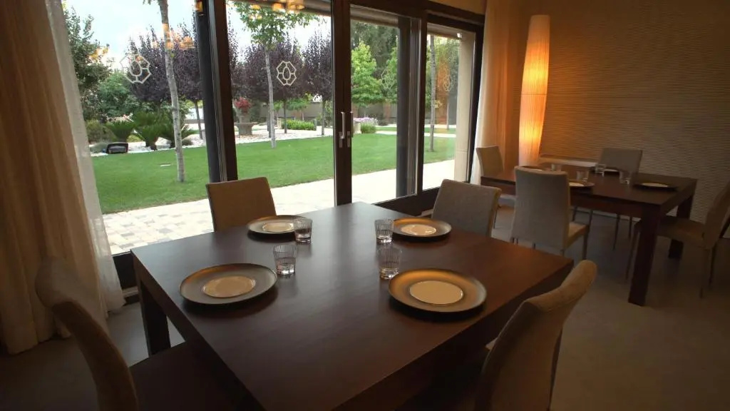 Foto - Les Clarisses Boutique Hotel