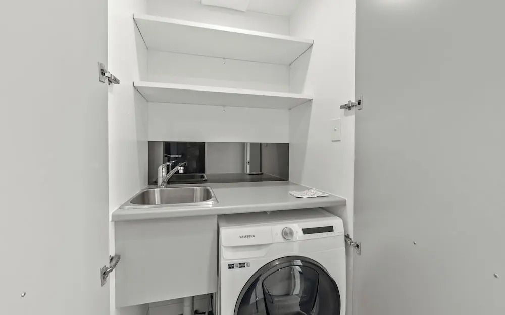 Photo - Trafalgar Lane Apartments by CLLIX