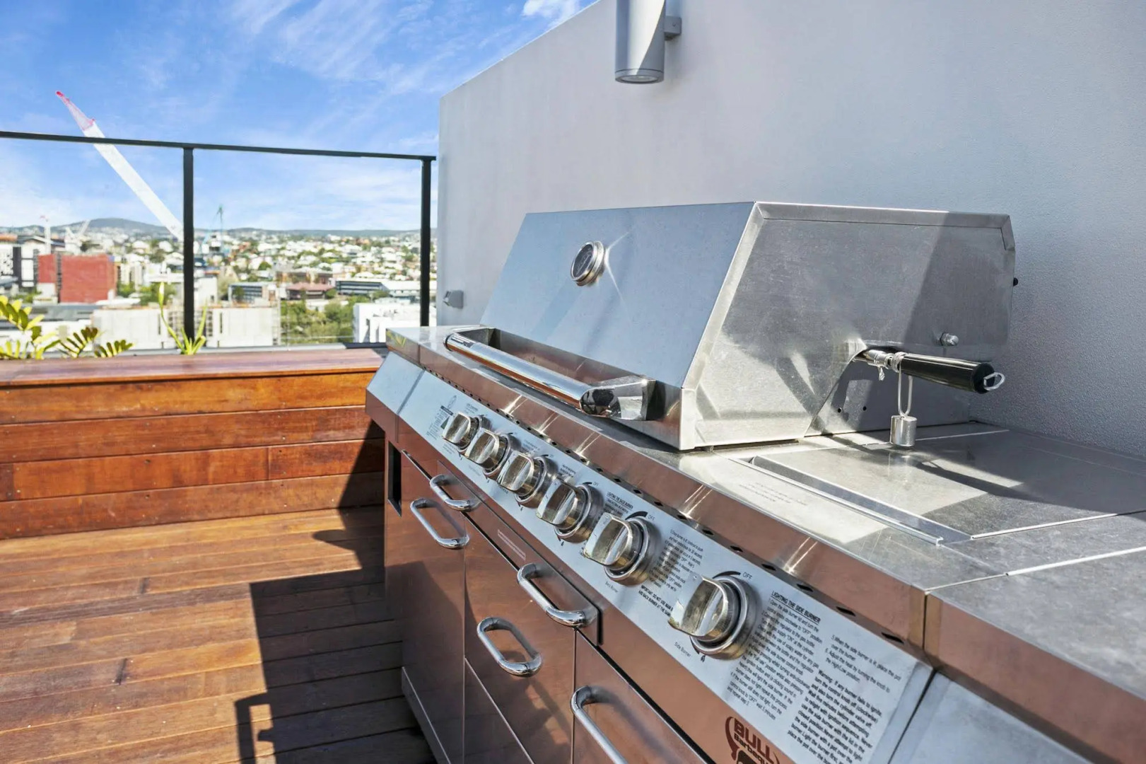 Photo - Soda Apartments by CLLIX