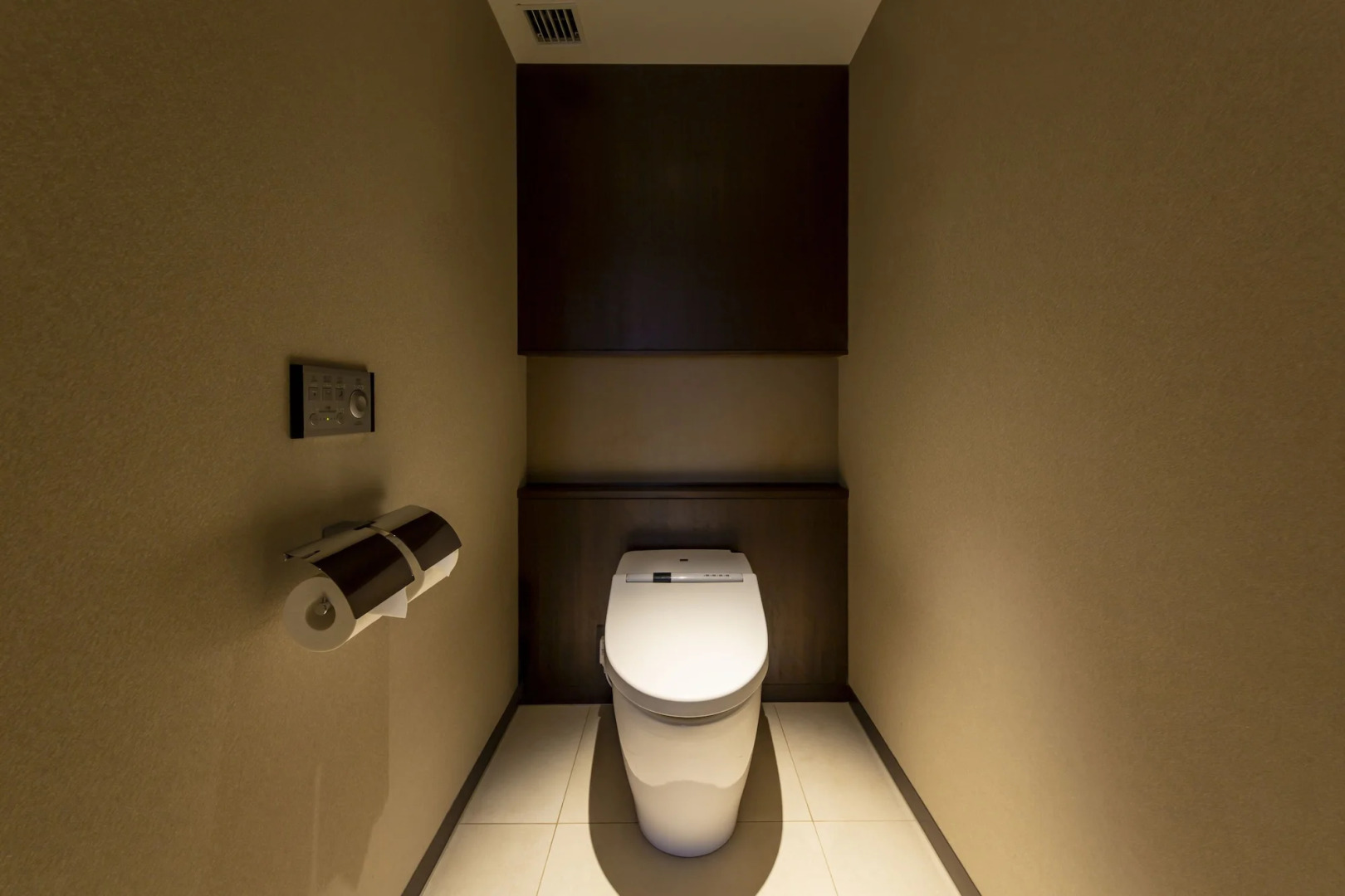 Photo - The Royal Park Hotel Kyoto Sanjo