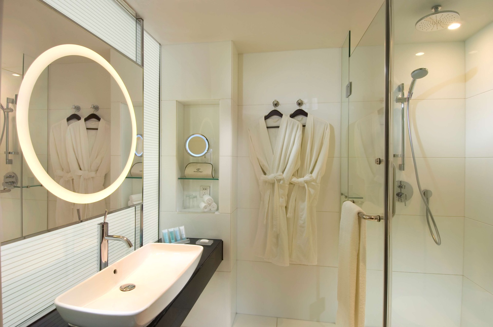 Photo - DoubleTree by Hilton Beijing