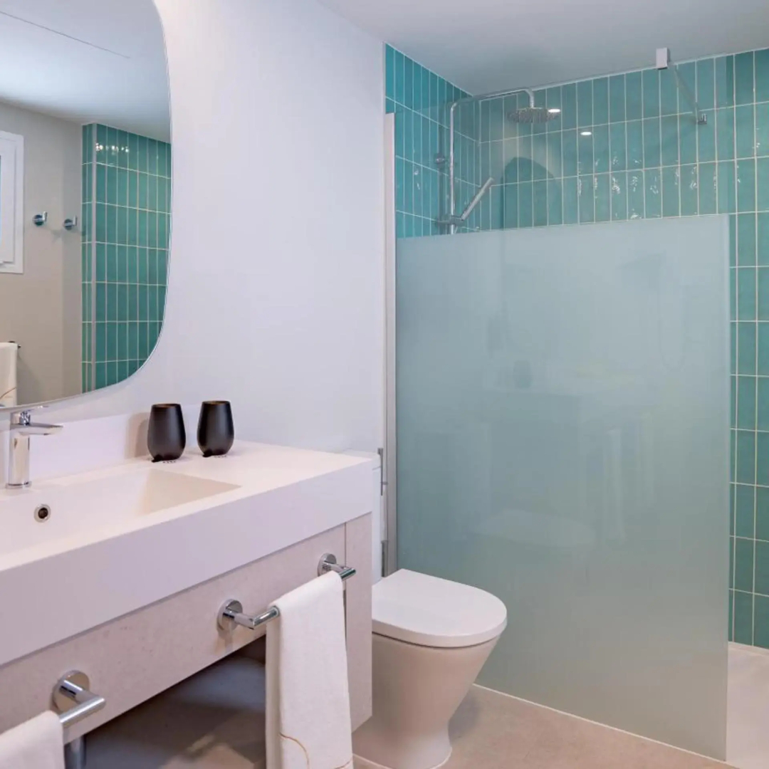 Photo - HD Lobos Natura Fuerteventura