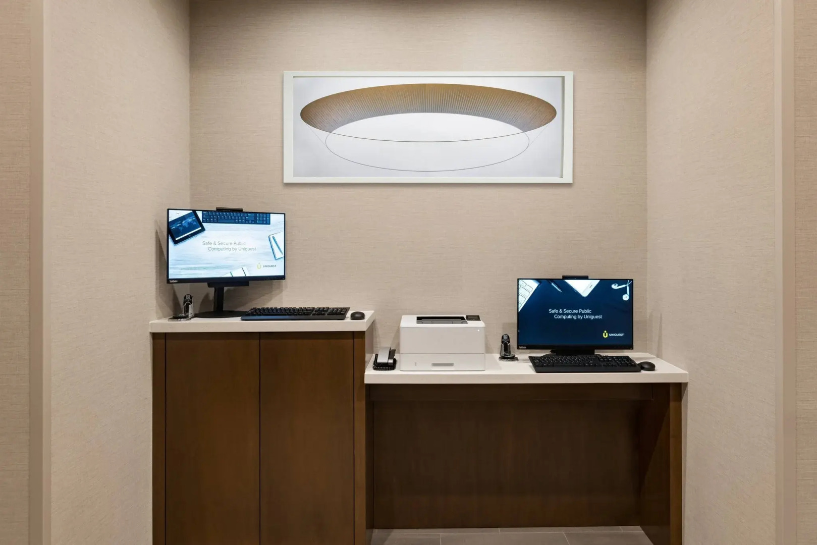 Photo - SpringHill Suites by Marriott Dallas Richardson/University Area