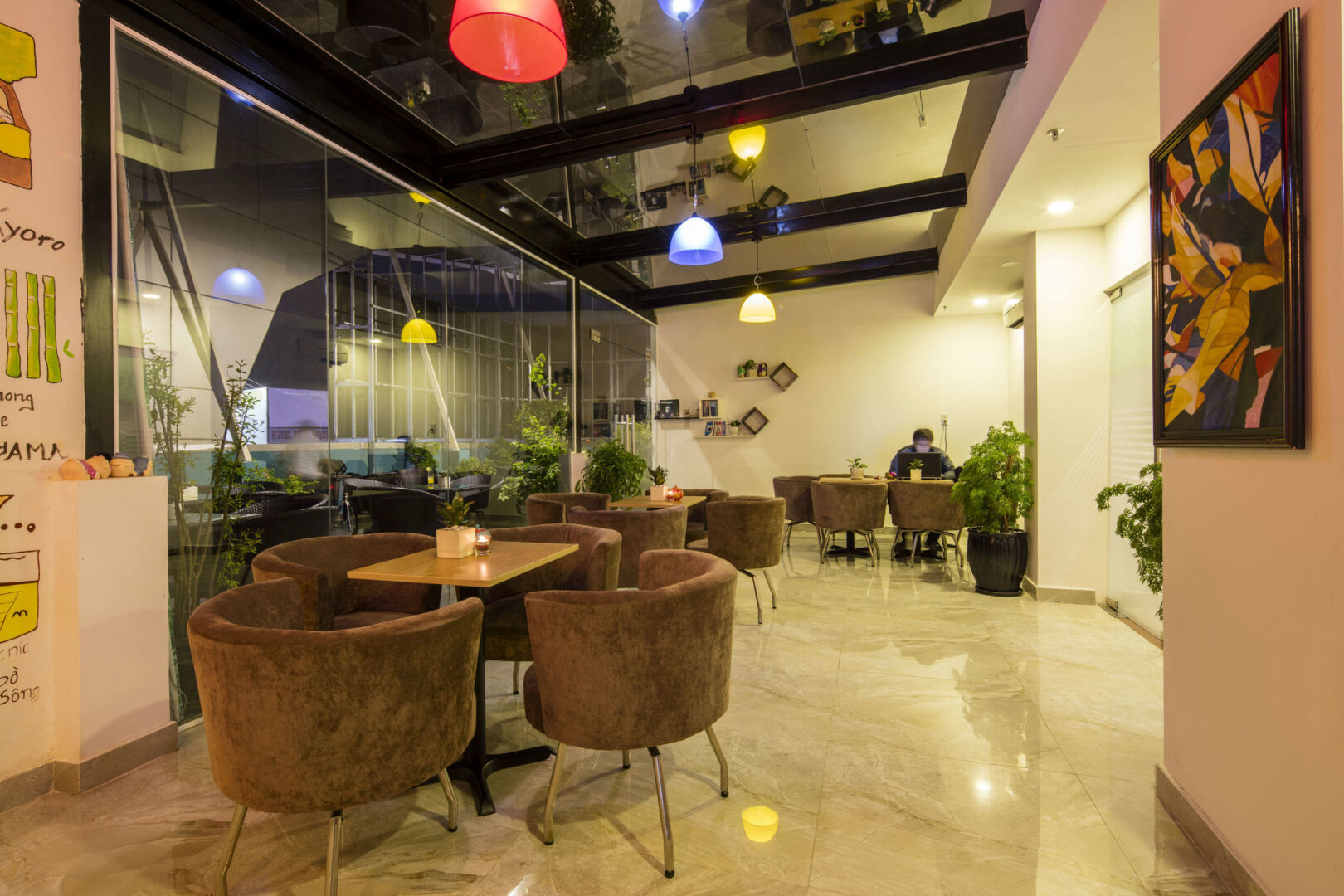 Foto - TTC Hotel Deluxe Airport