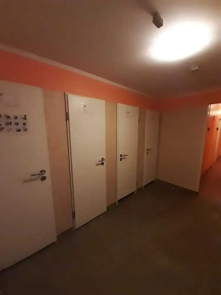 Foto - 2-Rent Group Hostel Rooms&Apartments TUB19A