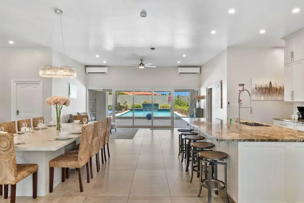 Photo - Westpunt 12-C