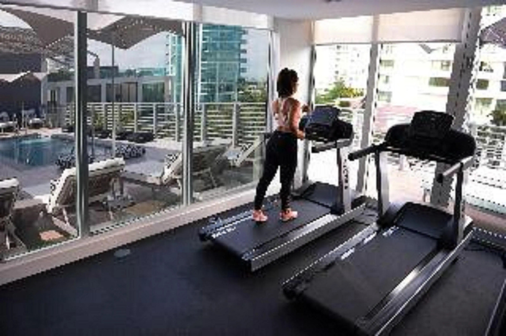 Foto - 6080 Design Hotel by Eskape Collection