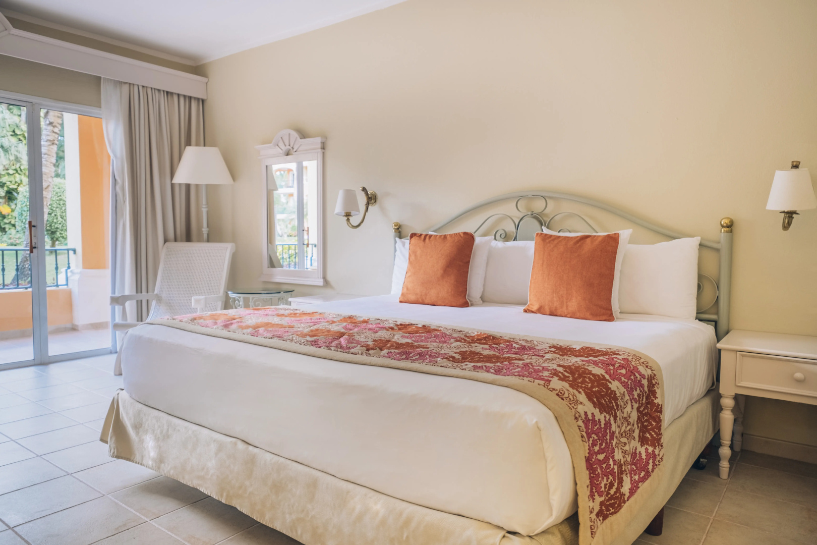 Photo - Iberostar Selection Hacienda Dominicus - All Inclusive