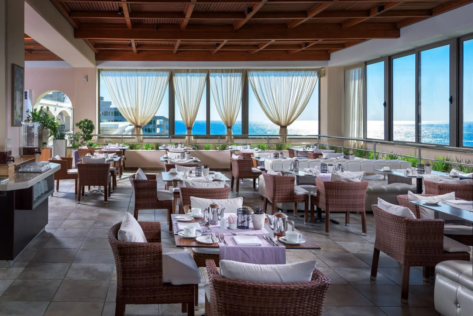 Photo - La Marquise Luxury Resort Complex