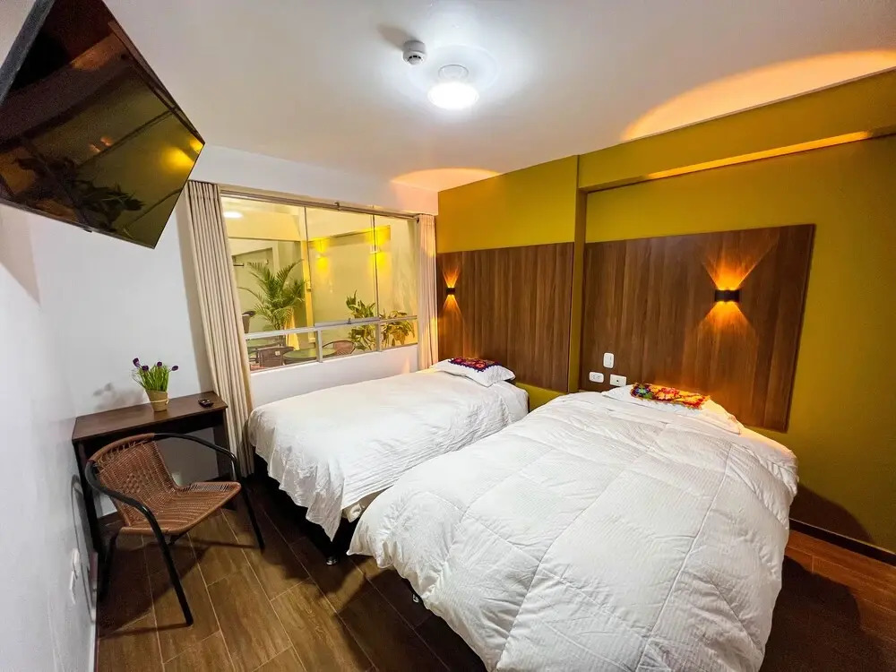 Photo - Velvet residence