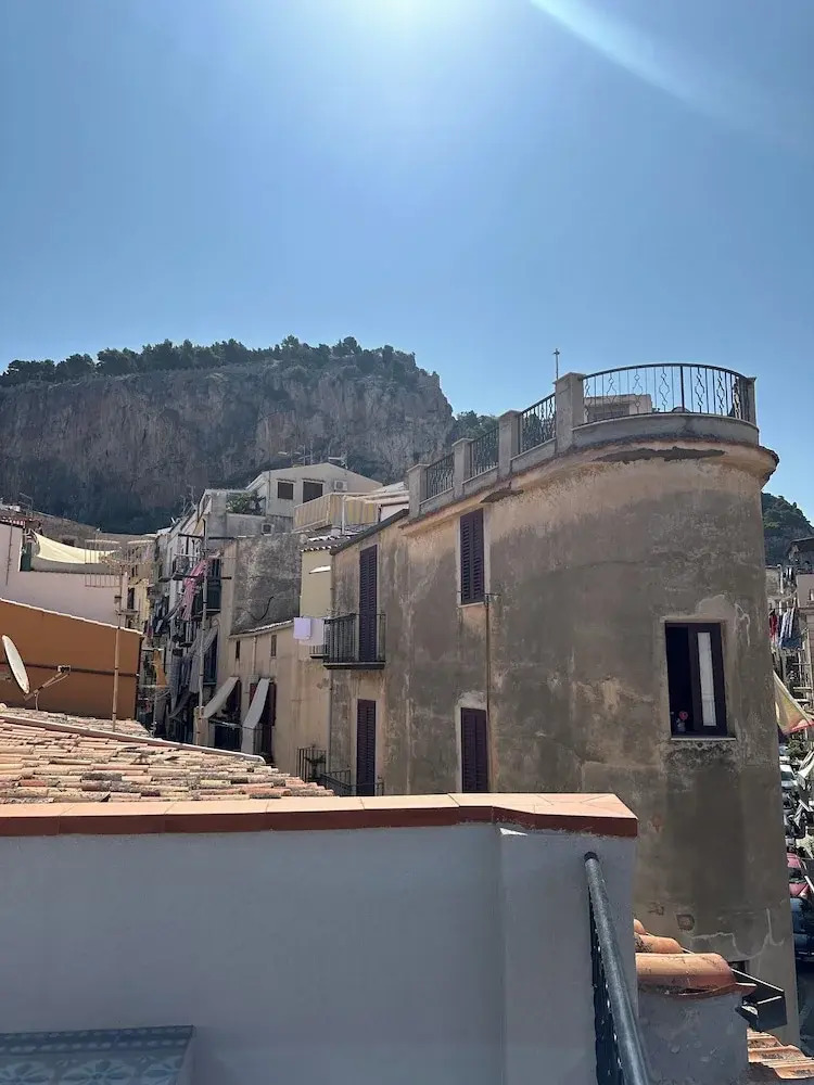 Photo - Thaleia Dimora di Pregio