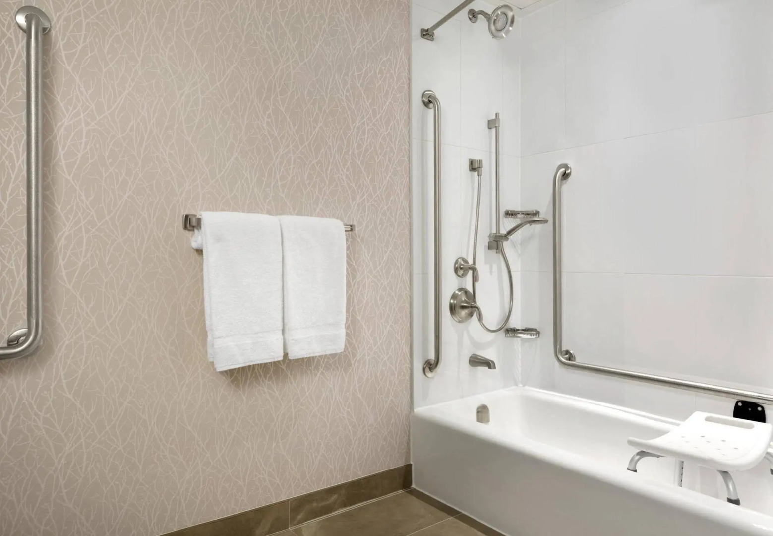 Foto - Courtyard by Marriott Toronto Mississauga/West