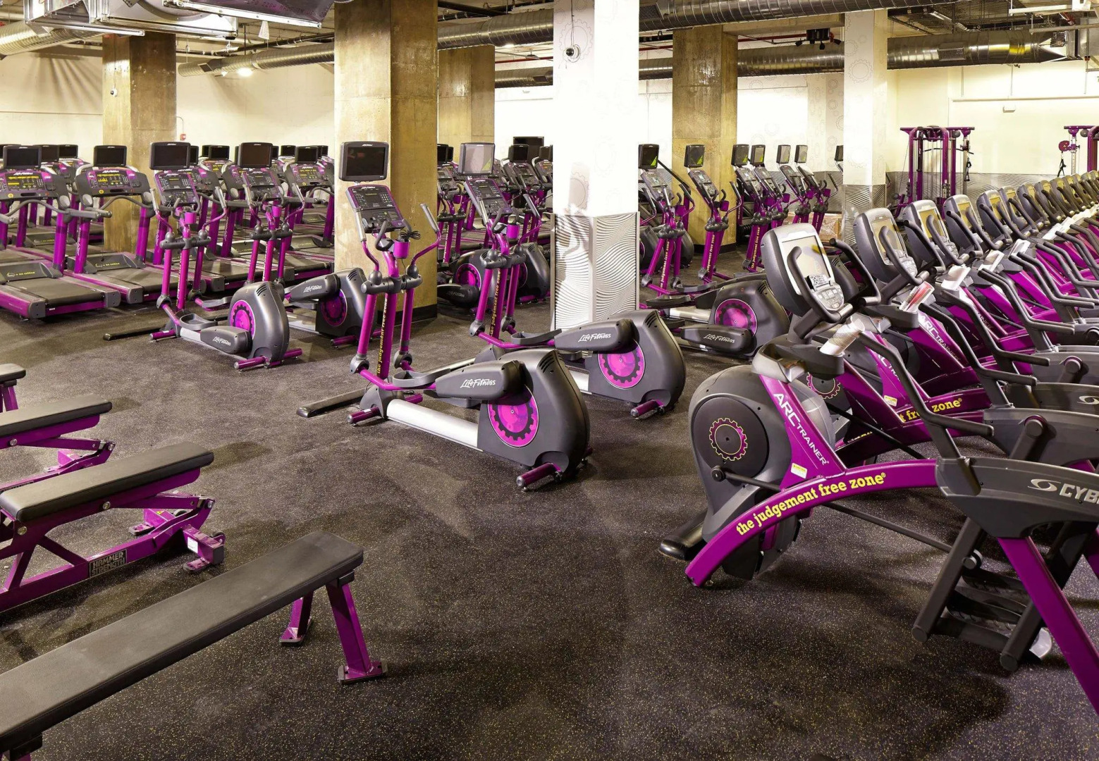 Foto - Renaissance New York Midtown Hotel