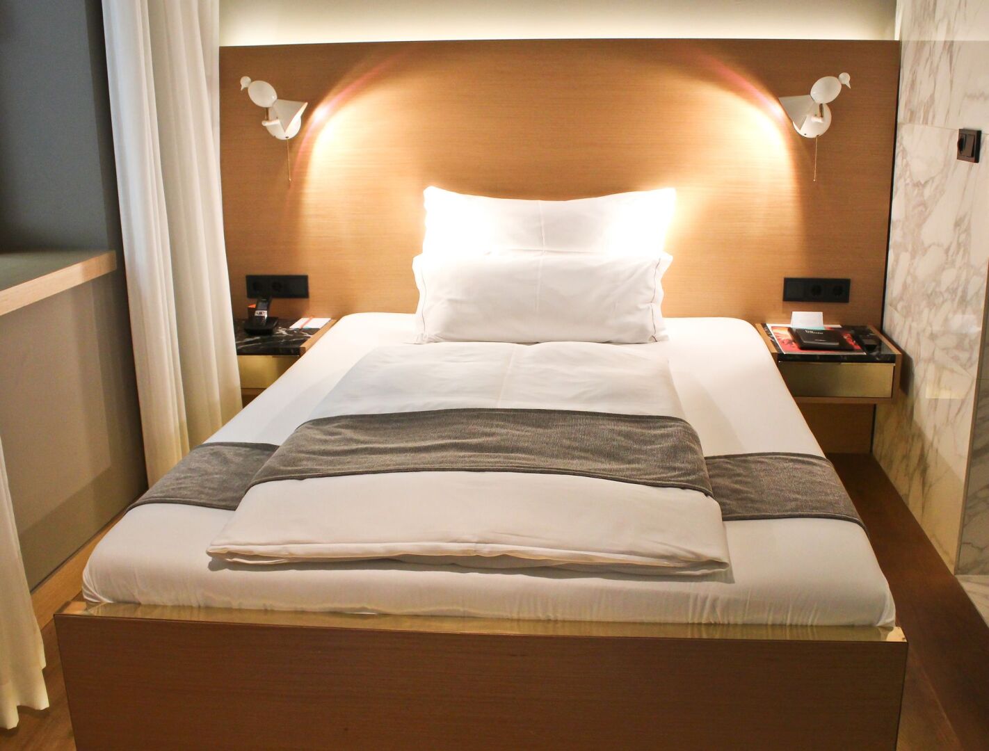 Photo - The Guesthouse Vienna