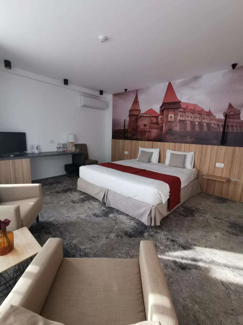 Photo - YMY Boutique Residence