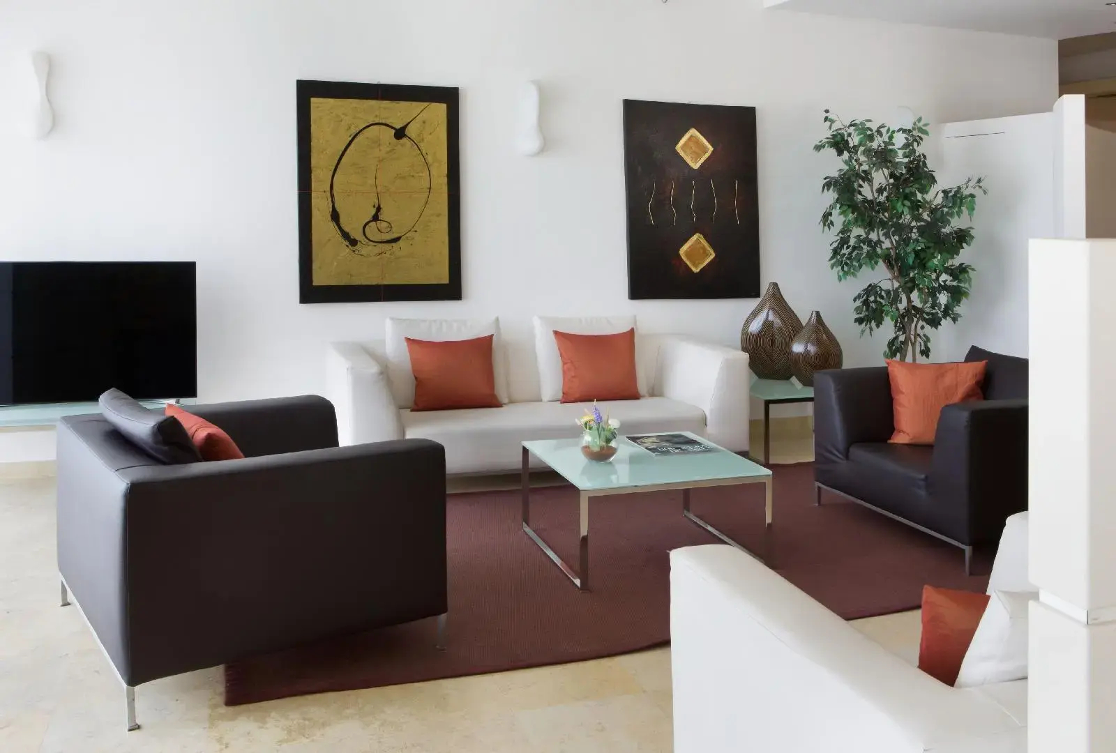 Foto - Hotel Montemezzi