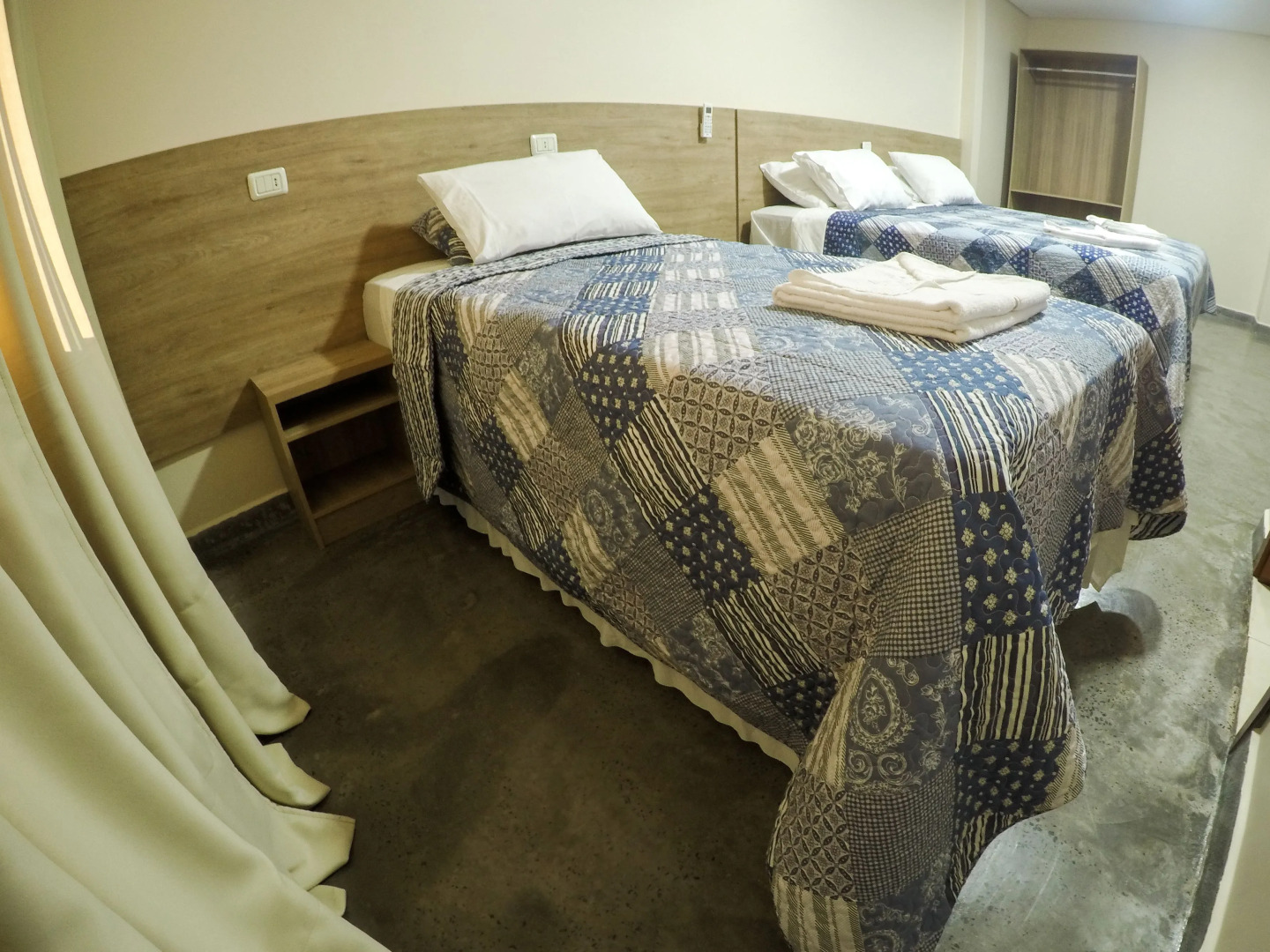 Photo - Pousada Nanai