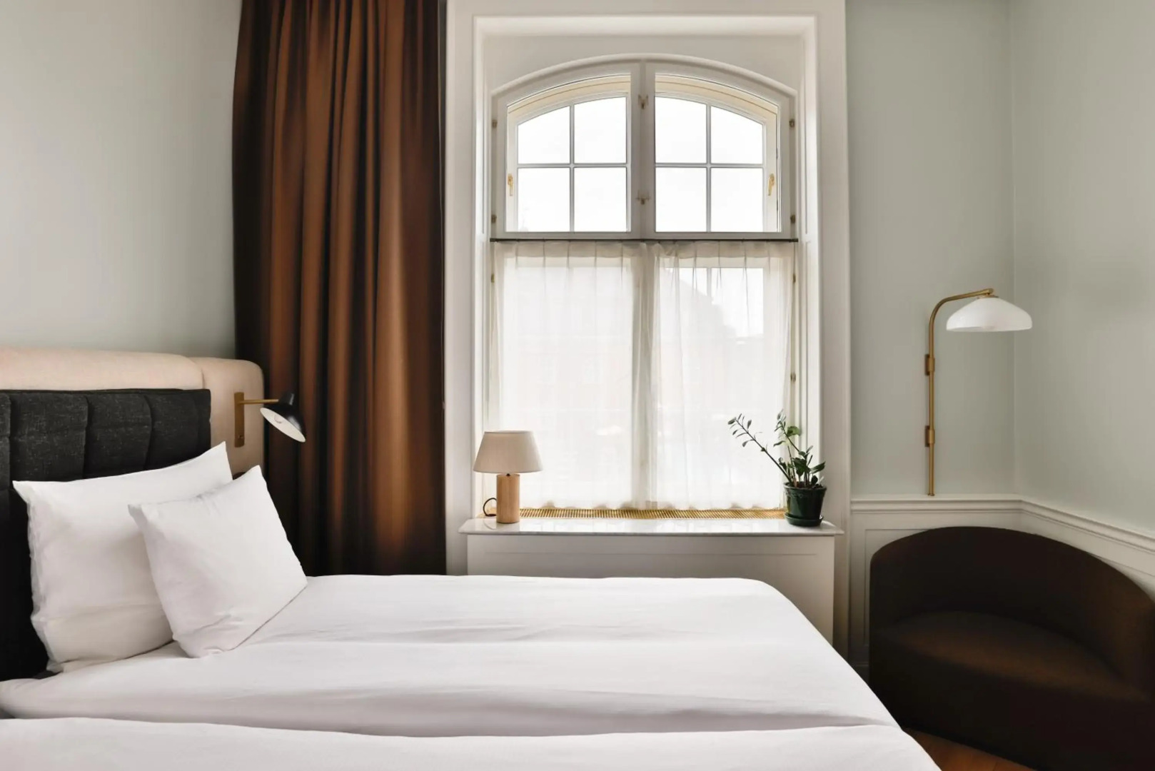 Photo - Villa Copenhagen