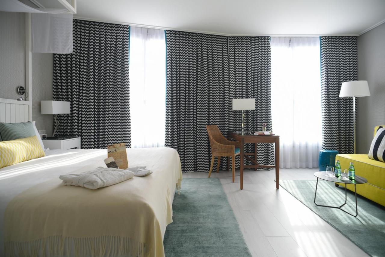 Foto - Melody Hotel   An Atlas Boutique