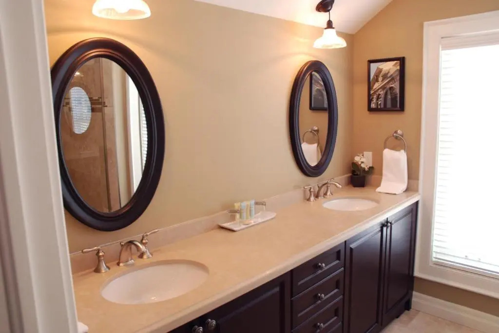 Foto - 124 on Queen Hotel & Spa