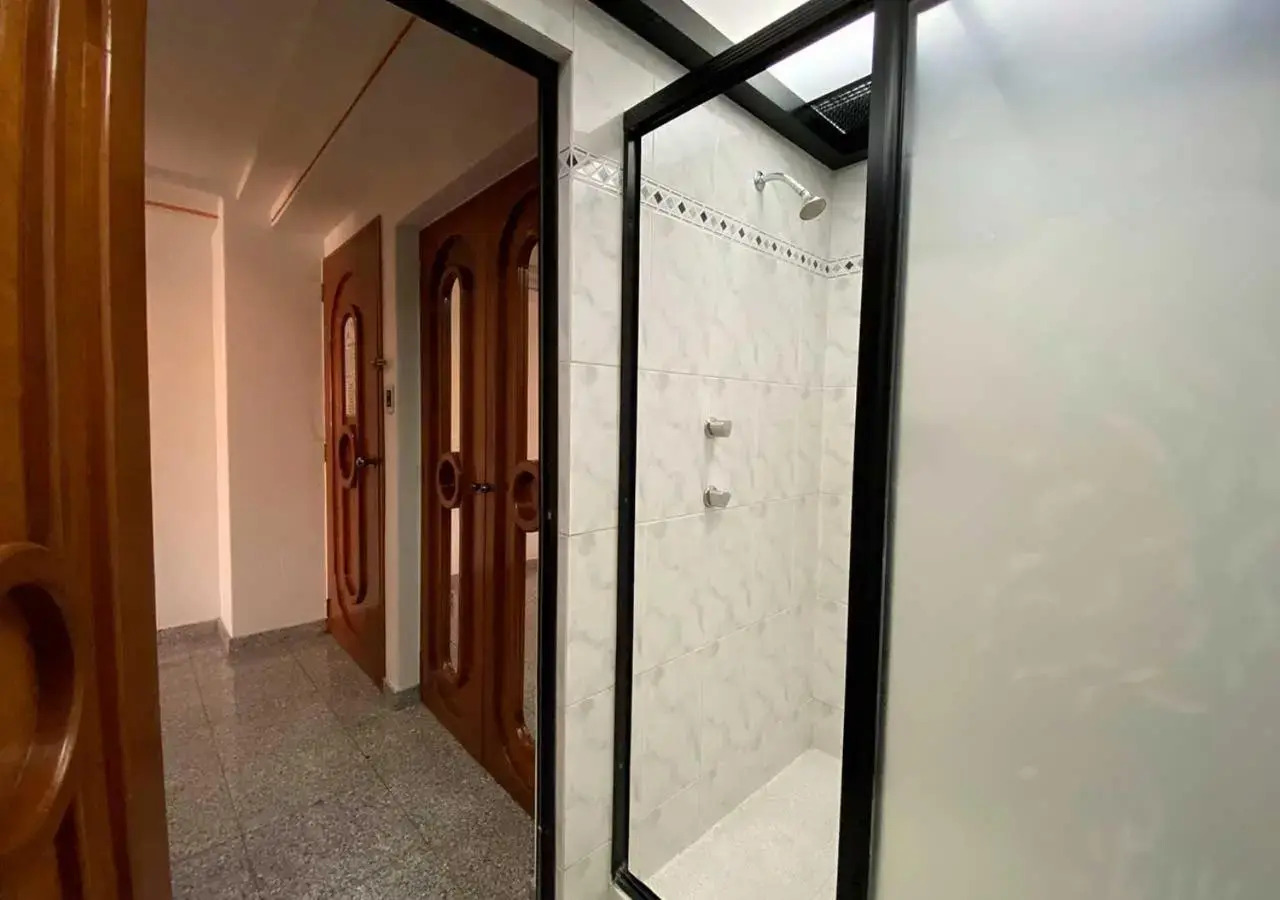 Foto - Royal Square Hotel Seoul