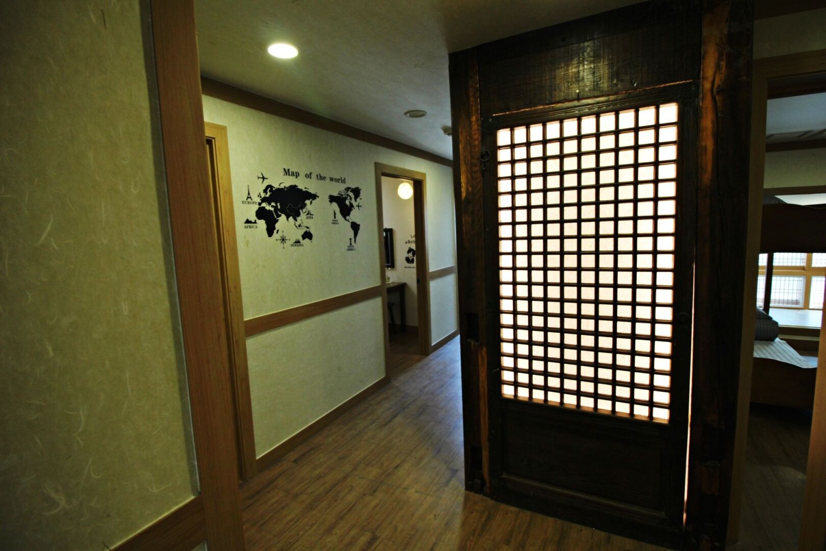 Photo - Cocoa Guesthouse