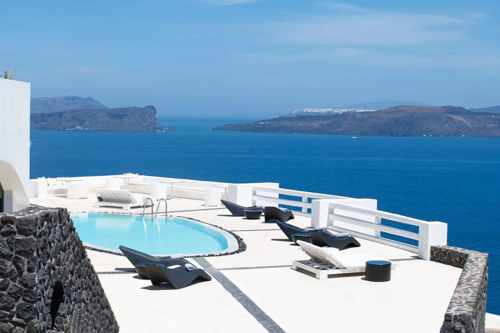 Photo - Avant Garde Suites