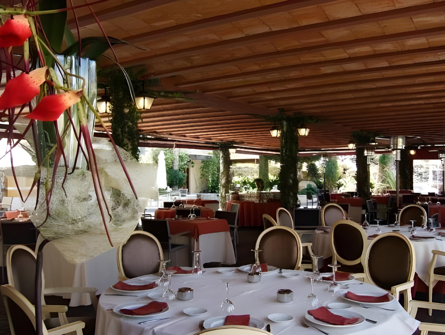 Photo - Casa Quiquet