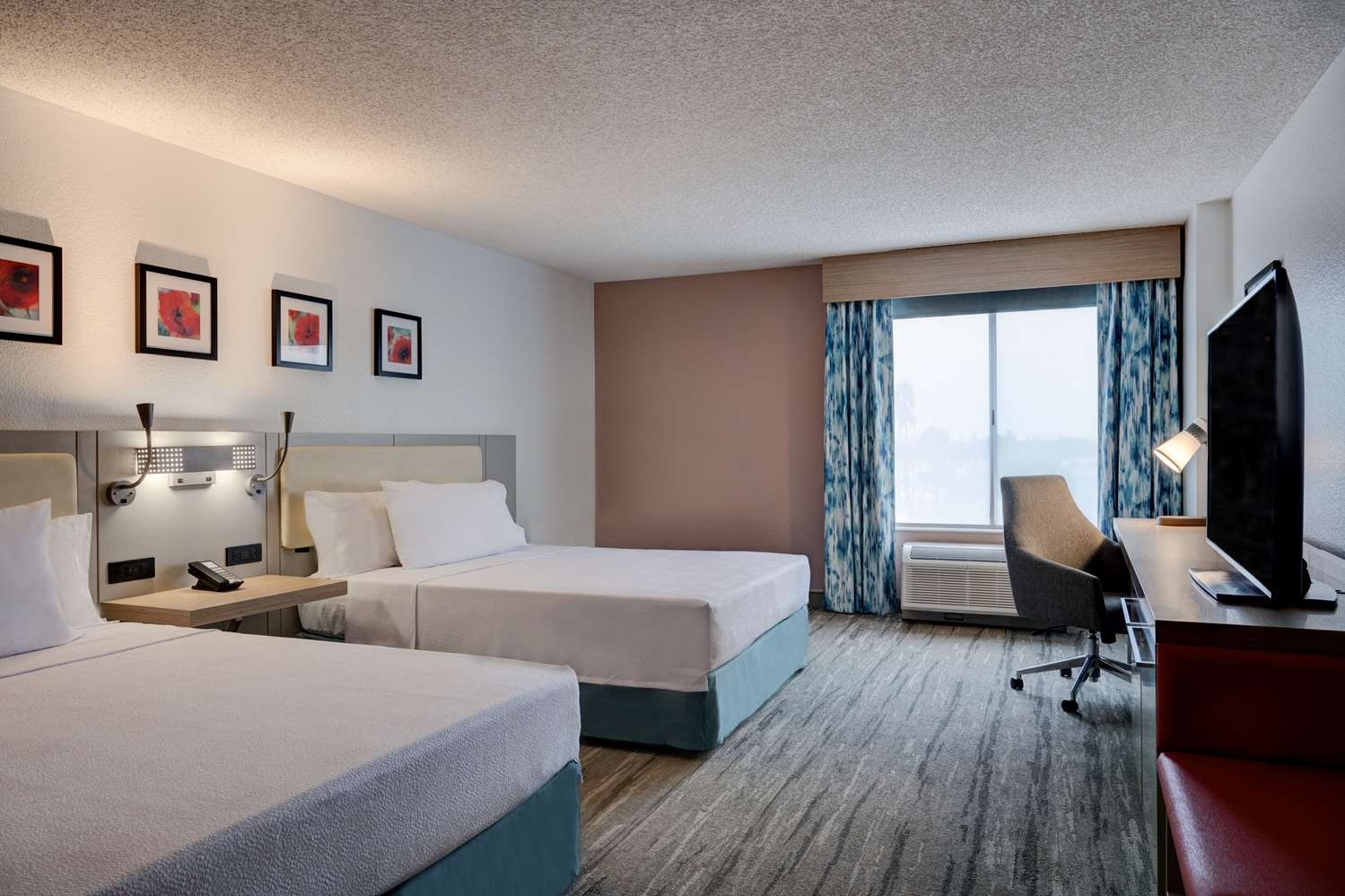Photo - Hilton Garden Inn Anaheim Garden Grove