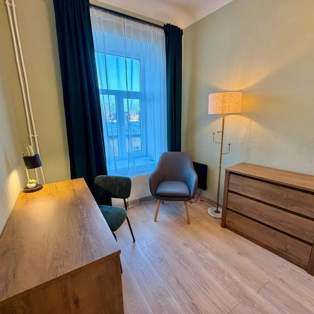 Foto - PRIMO Hotel Riga