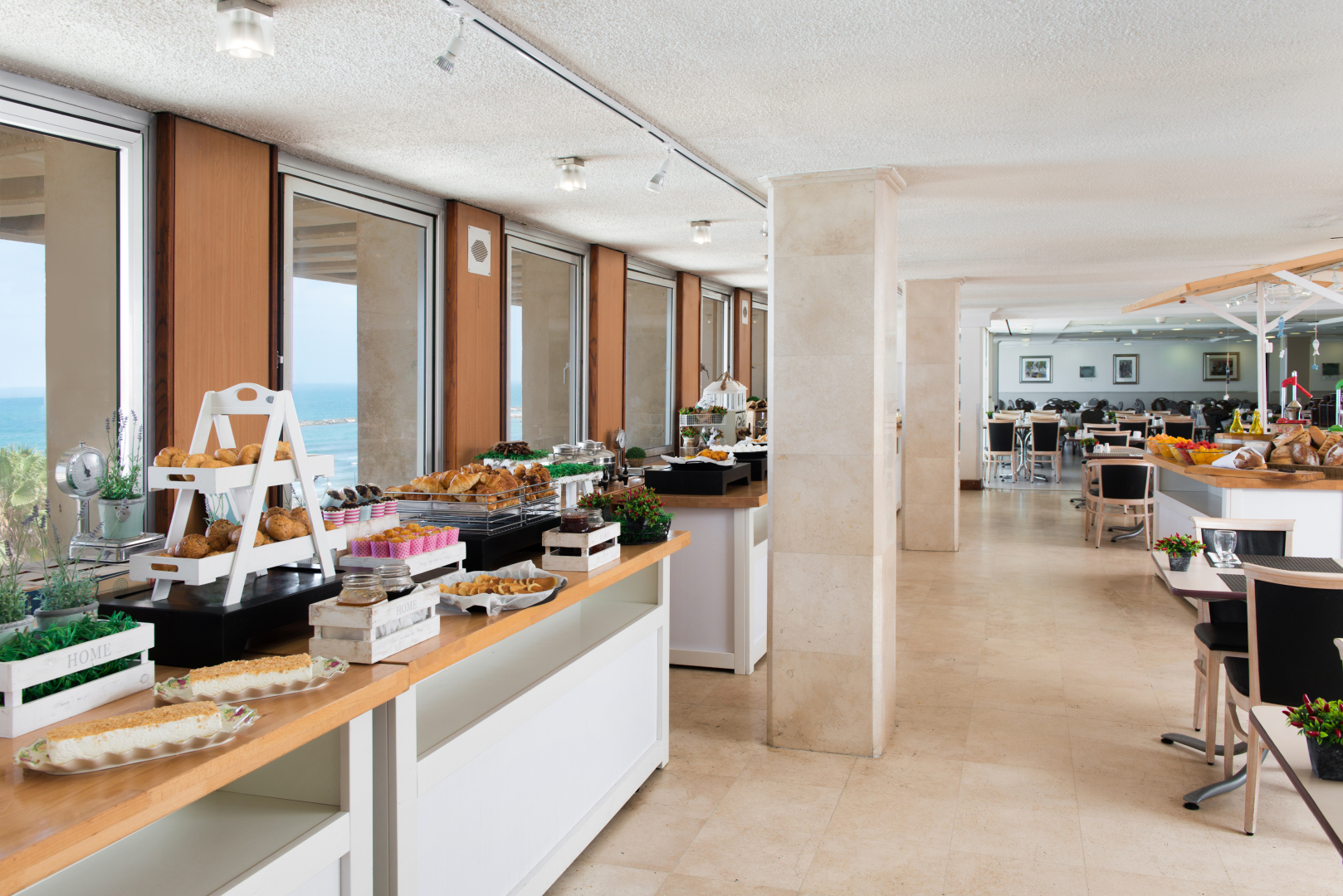 Photo - Leonardo Gordon Beach