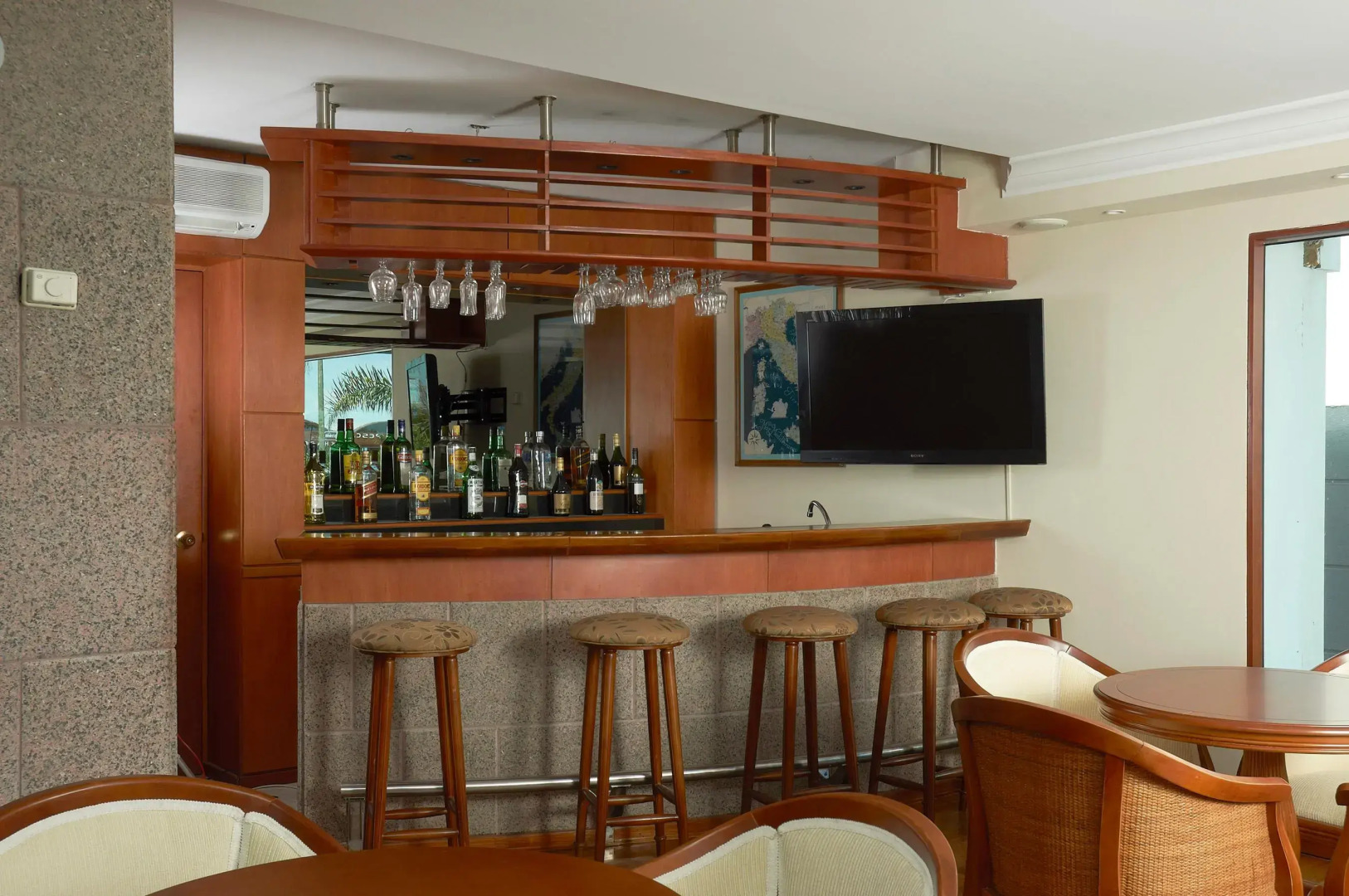 Photo - Hotel Sunset Beach