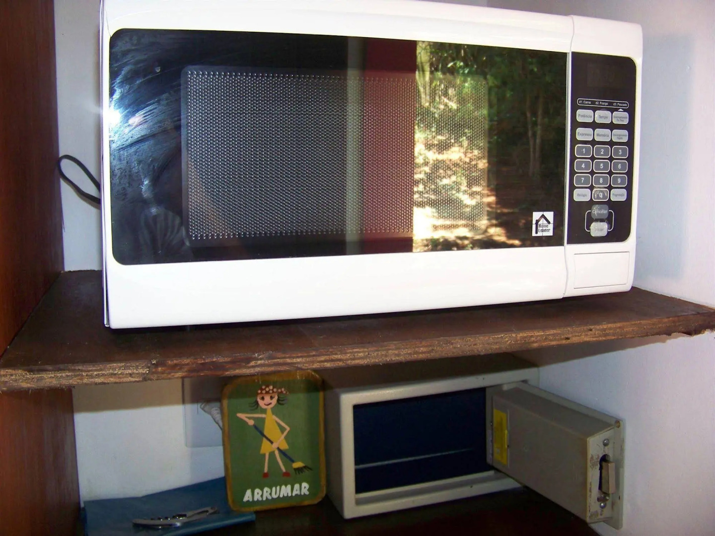 Photo - Hibiscus Beach