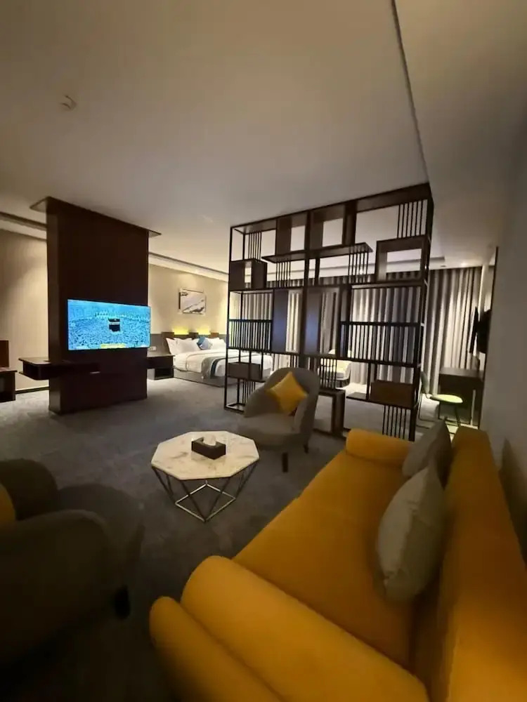 Foto - Belvedere Hotel