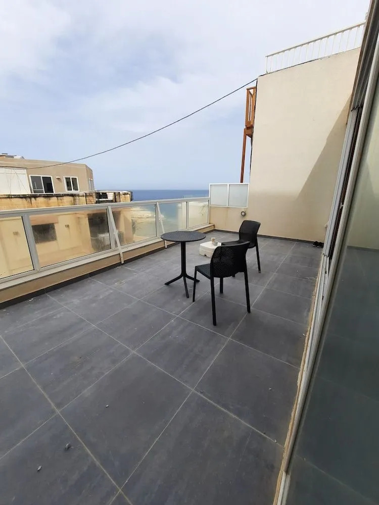 Foto - Hotel Shoreline