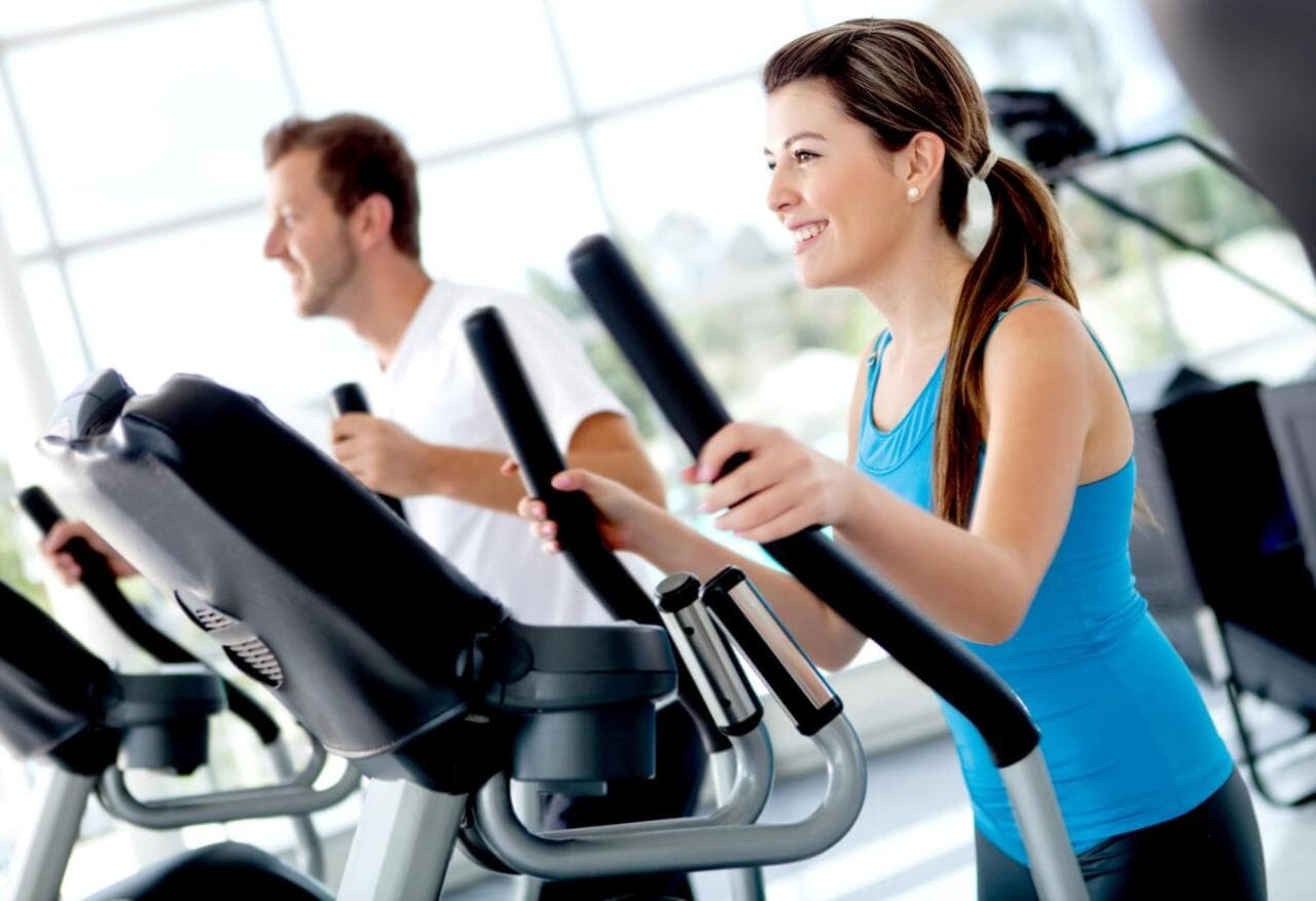 Foto - St Isidro Suites Corporate Housing SPA & Wellness Center
