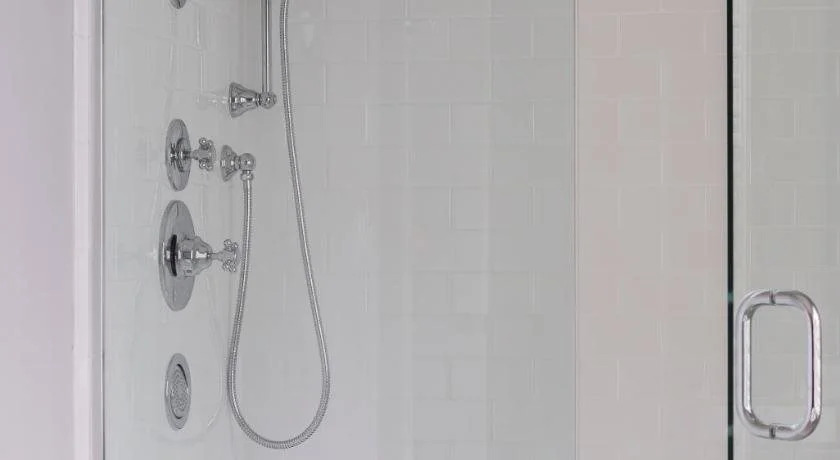 Photo - The Inn at Hastings Park, Relais & Châteaux