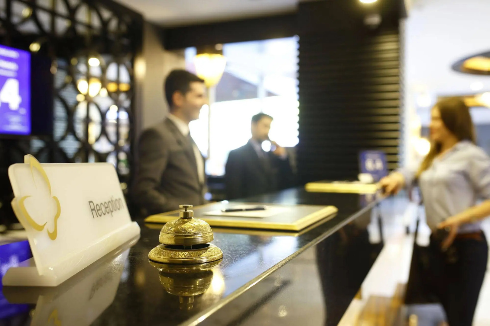 Photo - Mia Berre Hotels