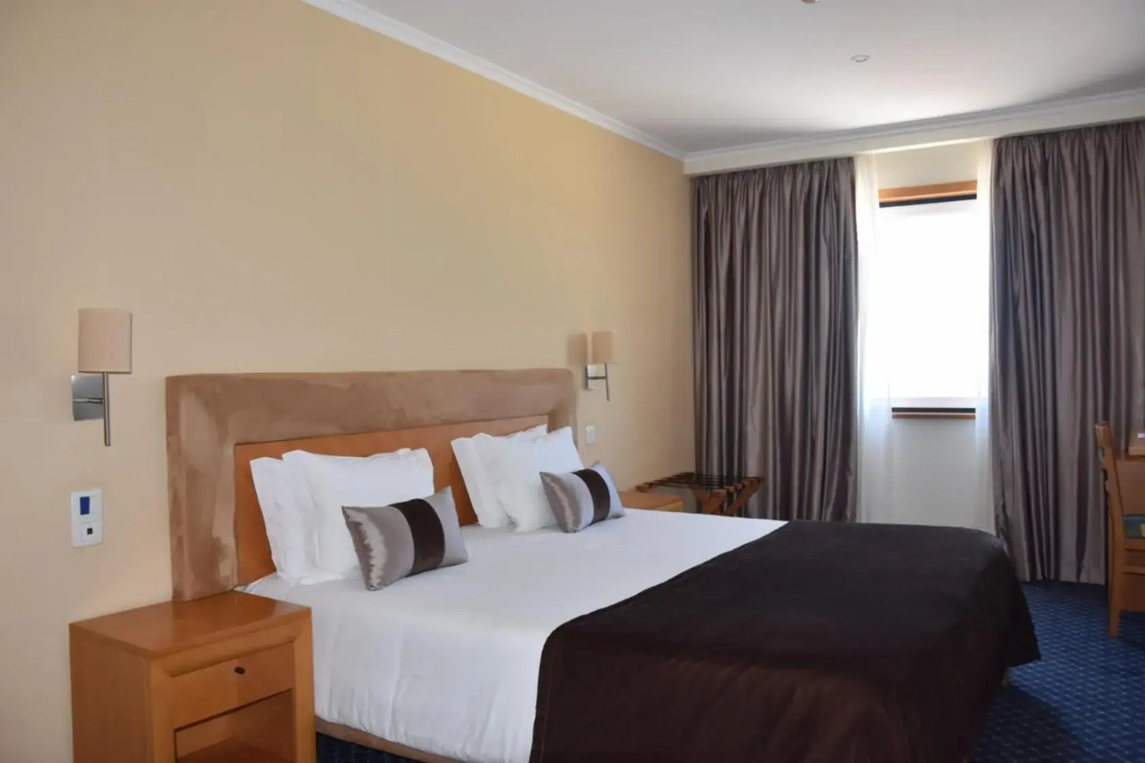 Foto - QH Praia de Quiaios