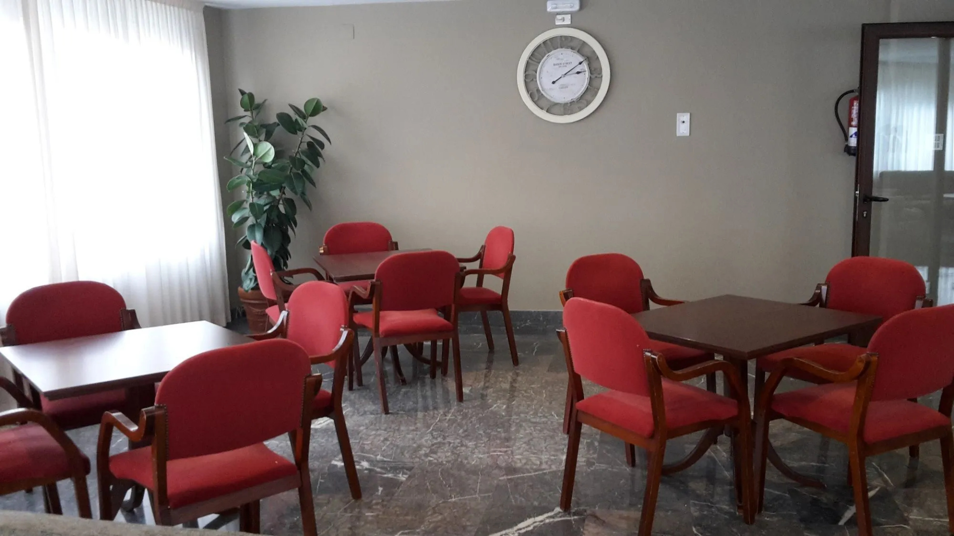 Foto - Hotel Viella