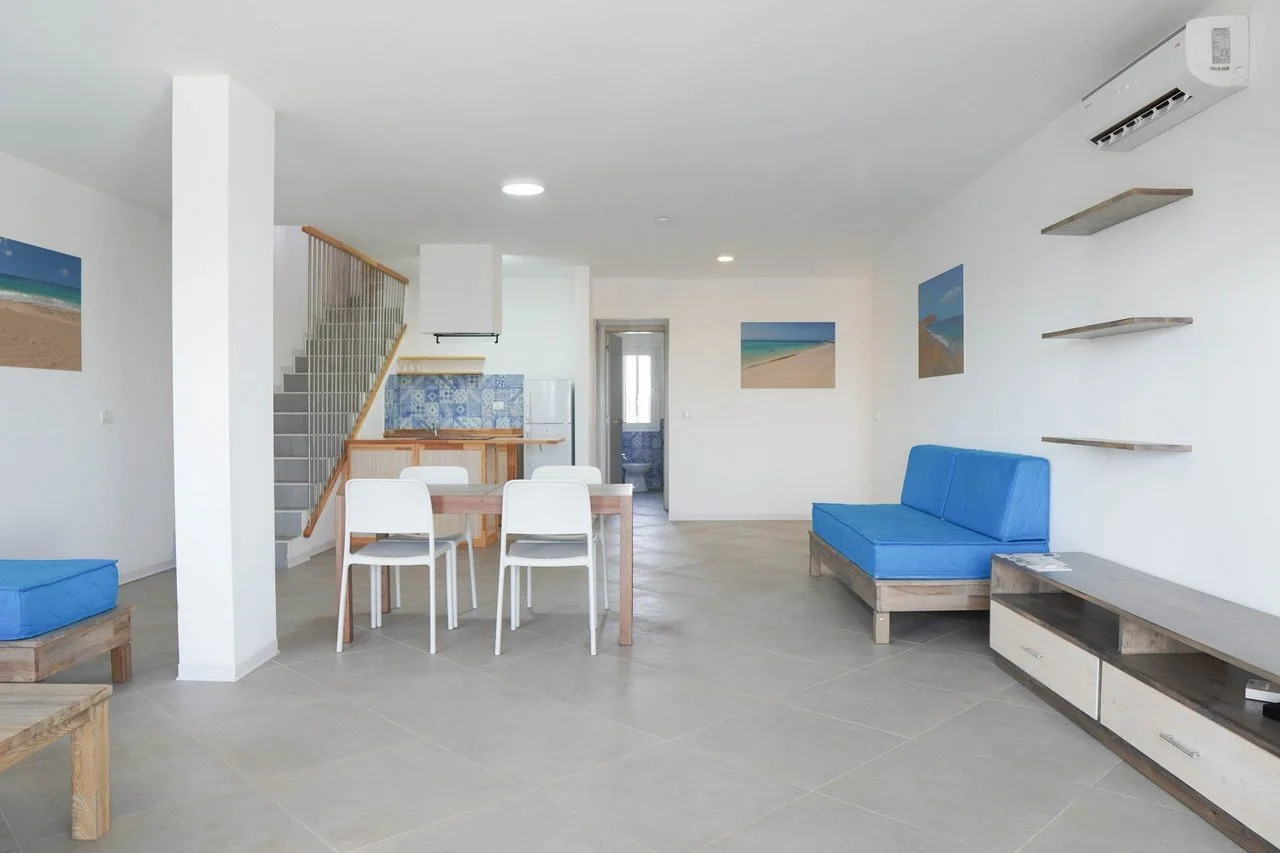 Photo - Halos Casa Resort