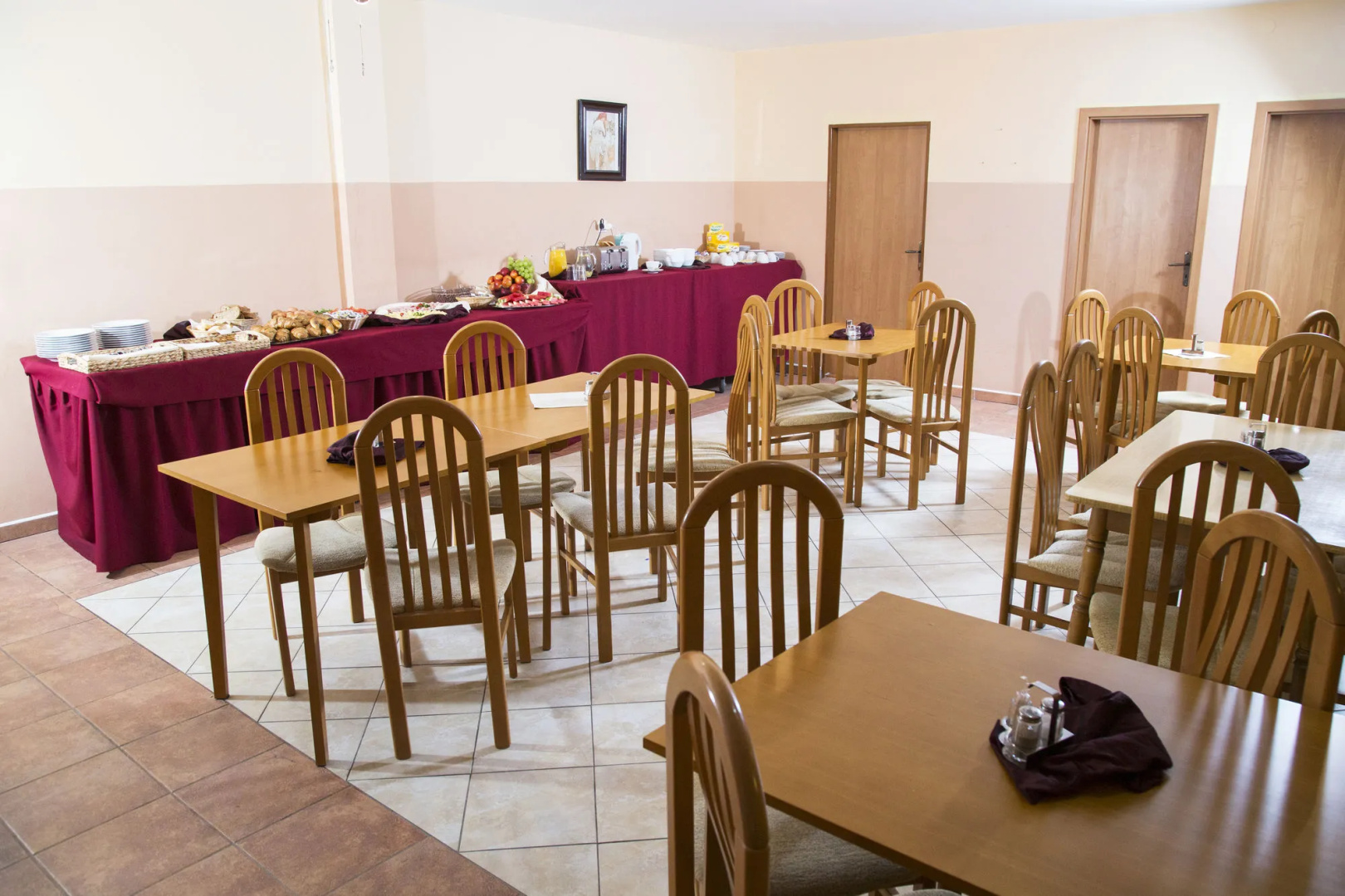 Photo - Hotel Arko