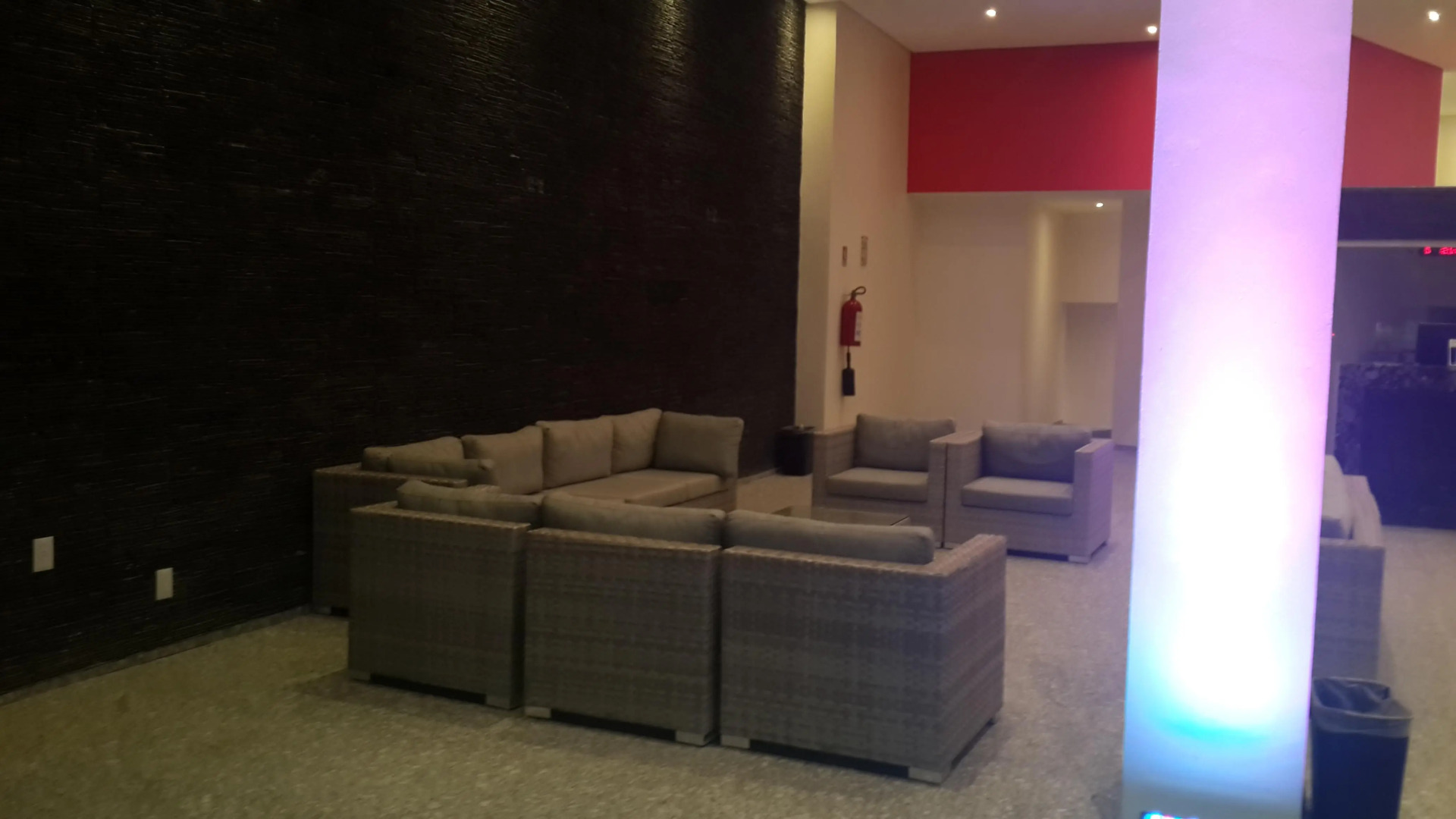 Foto - We Hotel Acapulco